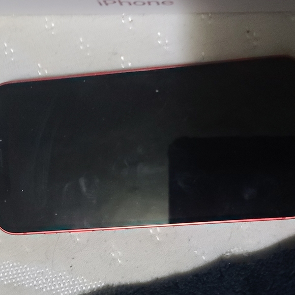 Only used 3 times my son says is way too small - Picture 3 of 4